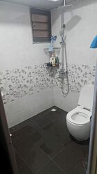 Blk 424D Orchid Spring @ Yishun (Yishun), HDB 4 Rooms #466890711
